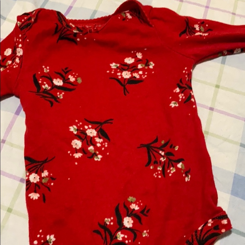 A shirt